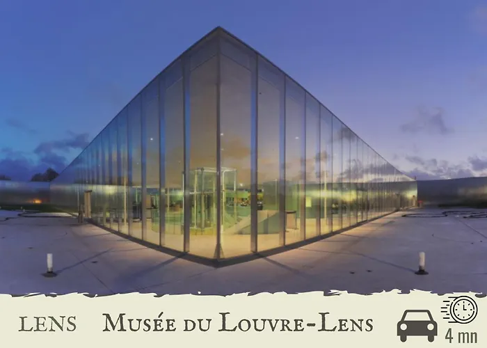 L\'Etoile D\'Or - Appartement Confort - Centre-Ville